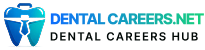 Dental Careers