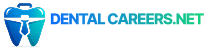 Dental Careers